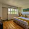 Sunsol Ecoland