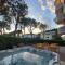 Hotel Marebello