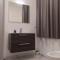 The Gallery Boutique Rooms