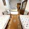 Elhachimi two bedroom with air conditioning