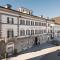 Grand Hotel della Posta, WorldHotels Distinctive