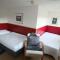 Hotel am Schönenbühl