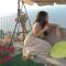B&B Il Bacio di Capri