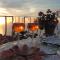 B&B Il Bacio di Capri