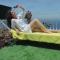 B&B Il Bacio di Capri
