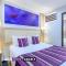 FH Confort Hotel Orléans Comet