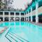 Milele Beach Hotel