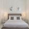 The Gallery Boutique Rooms