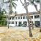 Milele Beach Hotel