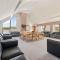 Errigal Hostel