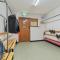 Errigal Hostel