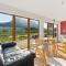 Errigal Hostel