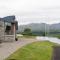 Errigal Hostel
