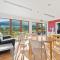 Errigal Hostel