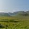 Errigal Hostel