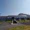 Errigal Hostel