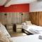 Prague Dream Hostel