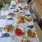 Cottages Kriva Breza