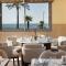 Hotel Royalmar