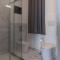 The Gallery Boutique Rooms