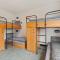 Errigal Hostel