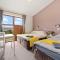 Errigal Hostel