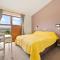 Errigal Hostel