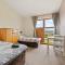 Errigal Hostel