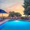 Holiday Inn Express & Suites Cedar Park (Nw Austin) by IHG