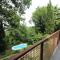 Casa Delle Eriche, Colli Euganei, Pool, Wifi