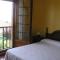 Apartamentos Los Ánades