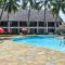 Milele Beach Hotel