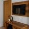 Acar Airport Hotel Plus