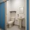 Mini Suite 3 Cerca de Aut MEX QRO