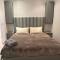 Sunrise #26 Best Priced 2BR -Ideal Location - Views
