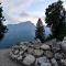 Chalet Edelweiss