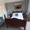 The Darnley Hotel