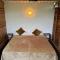 La Mona Eco Cabins