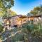Casa Delle Eriche, Colli Euganei, Pool, Wifi