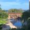 Sunrise #26 Best Priced 2BR -Ideal Location - Views