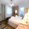 Serenity Villa Apartments