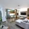 Serenity Villa Apartments