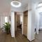 Serenity Villa Apartments