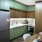 Serenity Villa Apartments