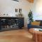 Casa Delle Eriche, Colli Euganei, Pool, Wifi