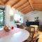Casa Delle Eriche, Colli Euganei, Pool, Wifi