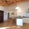 Casa Delle Eriche, Colli Euganei, Pool, Wifi