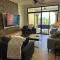 Sunrise #26 Best Priced 2BR -Ideal Location - Views