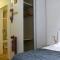 Apartamentos do Prado In Douro