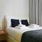 Apartamentos do Prado In Douro